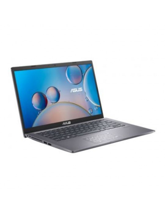 ASUS P14 FHD i3-1115G4 8Go 256Go UHD W11P-Asus