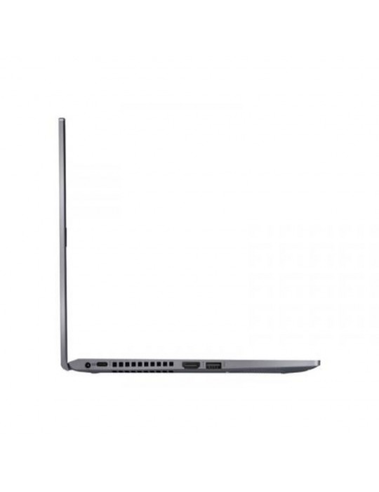 ASUS P14 FHD i3-1115G4 8Go 256Go UHD W11P-Asus