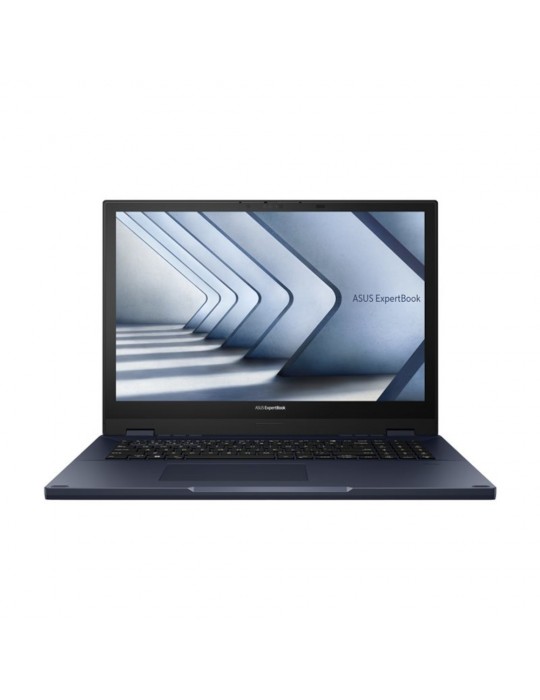 ASUS ExpertBook B5 16'' I5 16GO SSD 512GO W11 PRO-Asus