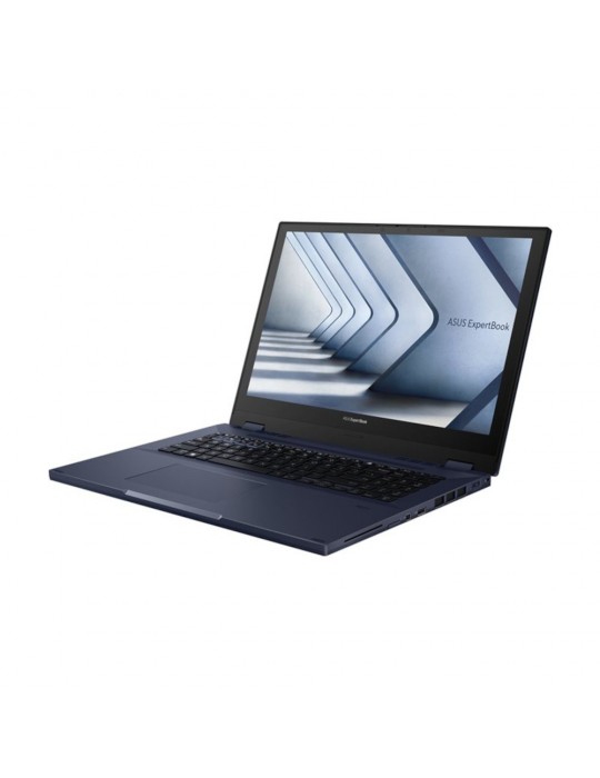 ASUS ExpertBook B5 16'' I5 16GO SSD 512GO W11 PRO-Asus