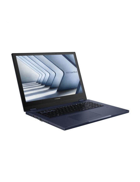 ASUS ExpertBook B5 16'' I5 16GO SSD 512GO W11 PRO-Asus