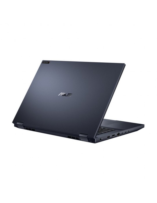 ASUS ExpertBook B5 16'' I5 16GO SSD 512GO W11 PRO-Asus