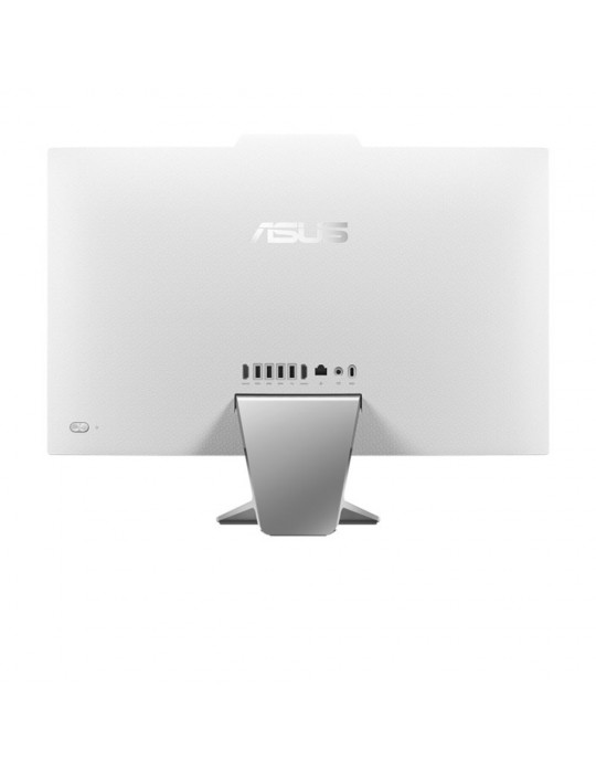 ASUS AIO A3402WBAK-WA415W 23.8'' I5 8GO 512GO SSD W11HOME-Asus