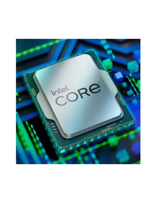 Processeur Intel Core i3-12100F-Intel