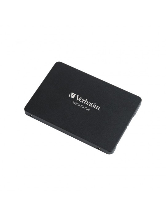 SSD Kingston A400 240Go - S-ATA 2,5-Kingston