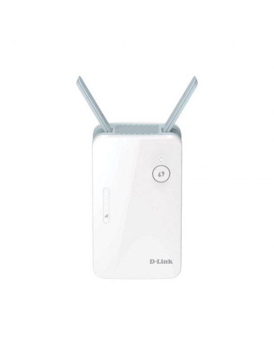 REPETEUR WIFI 6 D-LINK EAGLE PRO E15 300 MBPS-D-Link