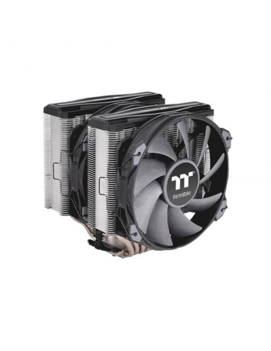 THERMALTAKE TOUGHAIR 710 TDP 250W-Thermaltake