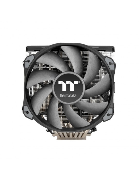 THERMALTAKE TOUGHAIR 710 TDP 250W-Thermaltake