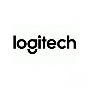 Logitech