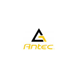 Antec