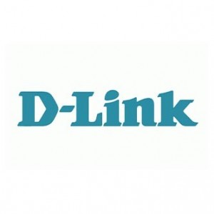 D-Link