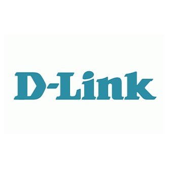 D-Link