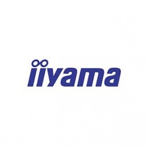 Iiyama