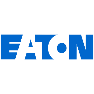 Eaton