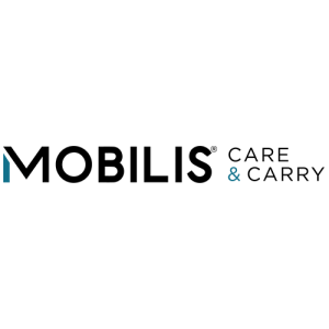 MOBILIS