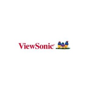 ViewSonic