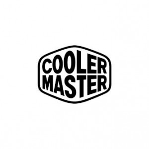 Cooler Master