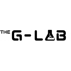 The G-LAB