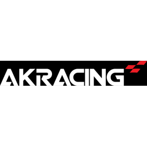 AKRacing