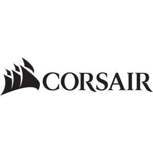 CORSAIR