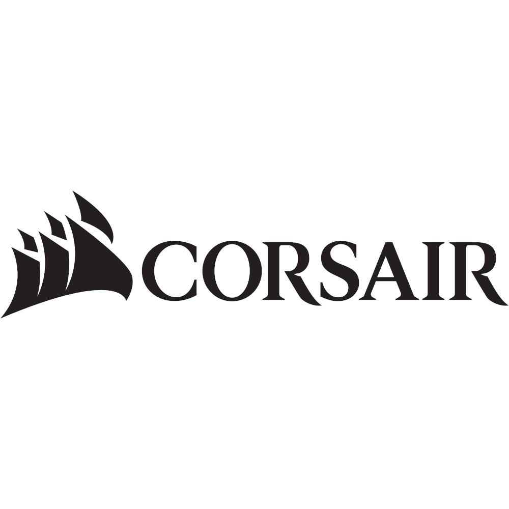 CORSAIR