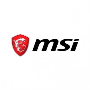 MSI